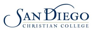 San Diego Christian College Hawks BIG