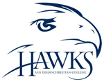 San Diego Christian College Hawks