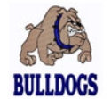 Selma University Bulldogs