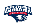 Southern Indiana University Screaming Eagles