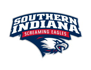 Southern Indiana University Screaming Eagles
