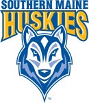 Southern Maine Huskies 2