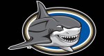 Suffolk County Sharks logo