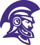 Trevecca Nazarene Trojans logo