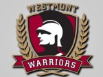 Westmont College Warriors