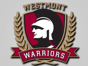 Westmont College Warriors