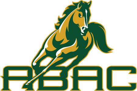 Abraham Baldwin Agricultural College Stallions