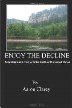Enjoy the Decline