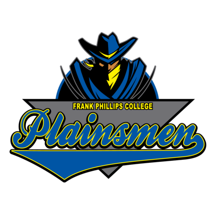 Frank Phillips College Plainsmen