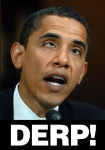 THIS WILL LIKELY BE THE LOOK ON OBAMA'S FACE WHEN HE HEARS ABOUT THIS DECISION ON THE NEWS TOMORROW>