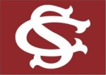 Sierra College logo