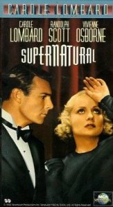 Supernatural 2