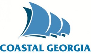 Coastal Georgia Mariners