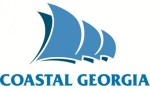 Coastal Georgia Mariners