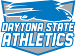 daytona state athletics
