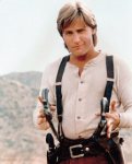 Emilio Estevez