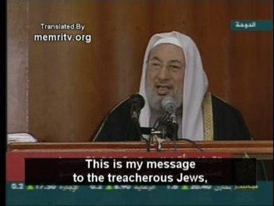 REVEALED AT LAST: OBAMA'S HEAD SPEECHWRITER!