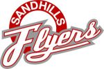 Sandhills College Flyers