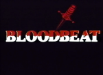 Bloodbeat BIG