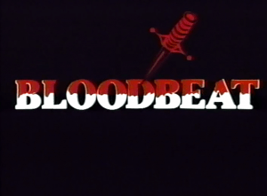 Bloodbeat BIG