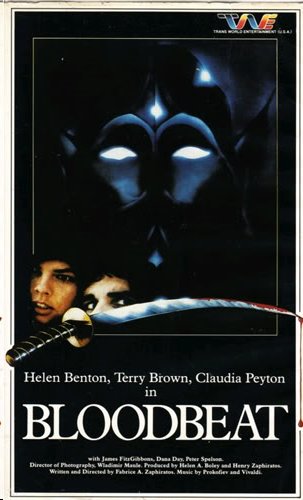 bloodbeat