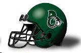 Castleton State helmet
