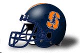 College of the Sequoias helmet
