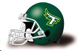 Fitchburg State helmet