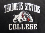 Thaddeus Stevens Bulldogs