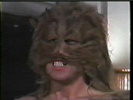 Personally, I would have titled this film 