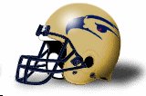 Fort Lewis Skyhawks