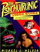 Psychotronic Video Guide
