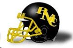 Randolph Macon helmet