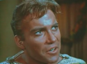 Not pictured: Callippides