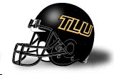 Texas Lutheran Bulldogs