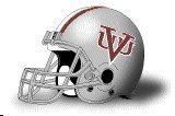 Virginia Union Panthers