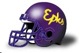 Williams Ephs helmet