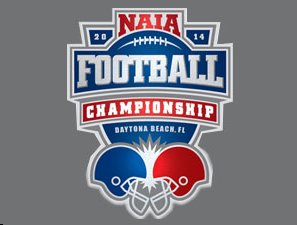 2014 NAIA championship