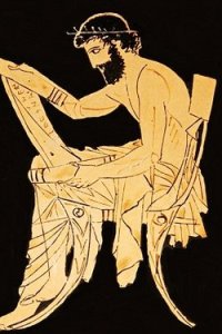 Eupolis