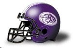 Ouachita Baptist Tigers