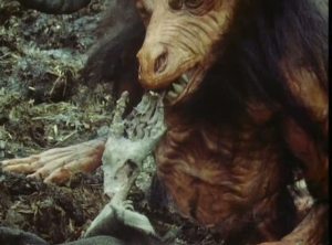 Revenge of Billy the Kid 2