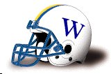 widener pride helmet NEW