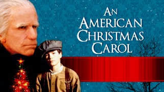 An American Christmas Carol 2