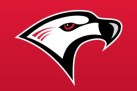 Florida College Falcons