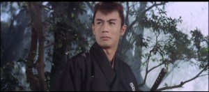 Raizo Ichikawa 1