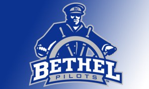 bethel pilots NEW