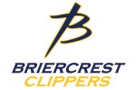 Briercrest College Clippers logo