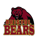 Bristol University Bears