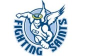 College of St Josephs Vermont Fighting Saints