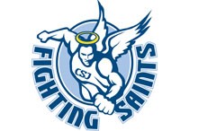 College of St Josephs Vermont Fighting Saints